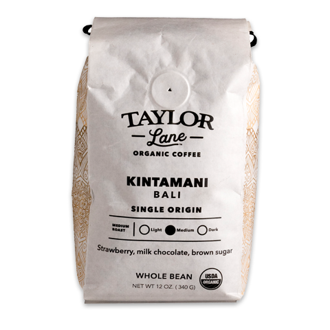 products/Kintamani.png